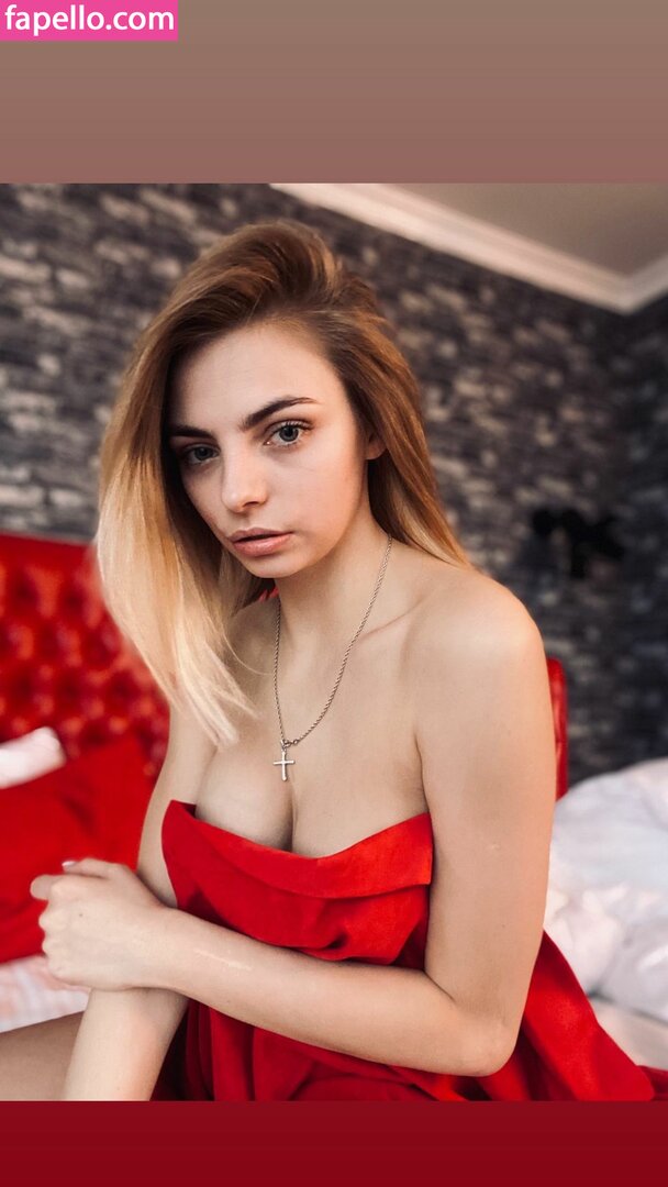 busya18plus leaked nude photo #0077 (busya18plus / busya18)