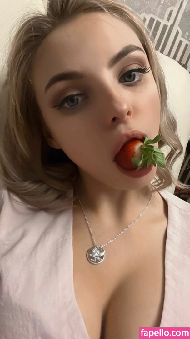 busya18plus leaked nude photo #0098 (busya18plus / busya18)