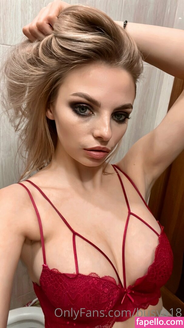 busya18plus leaked nude photo #0136 (busya18plus / busya18)