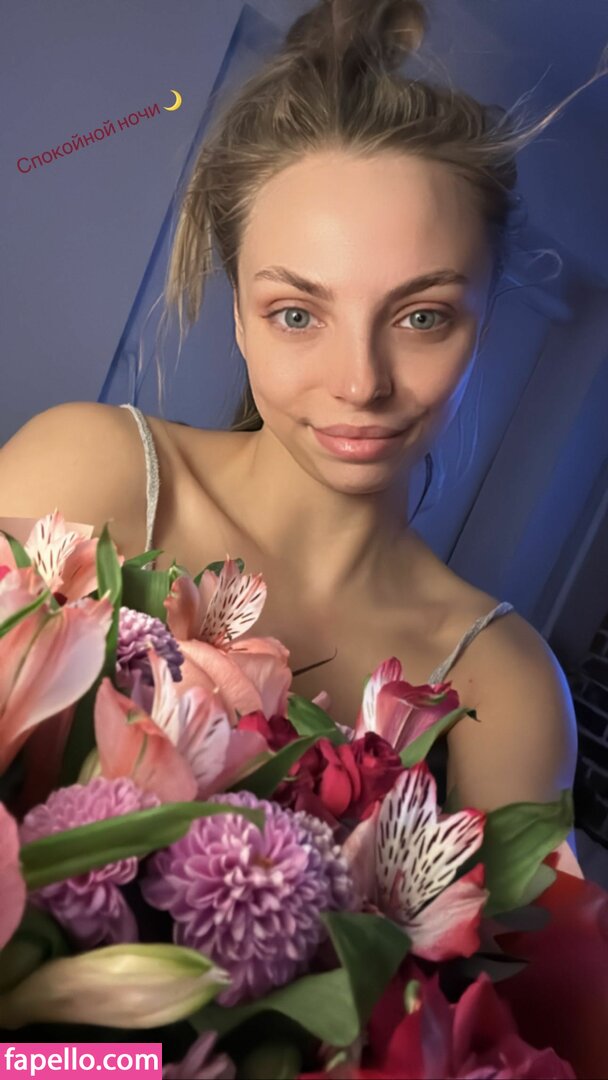 busya18plus leaked nude photo #0235 (busya18plus / busya18)