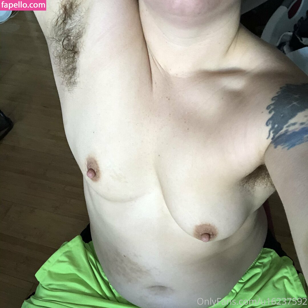 butchdaddypump leaked nude photo #0031 (butchdaddypump / butchdawglb)