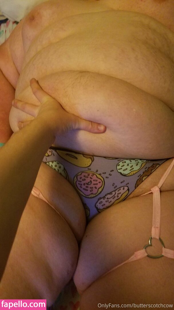 butterscotchcow leaked nude photo #0015 (butterscotchcow / plushiesbyalice)