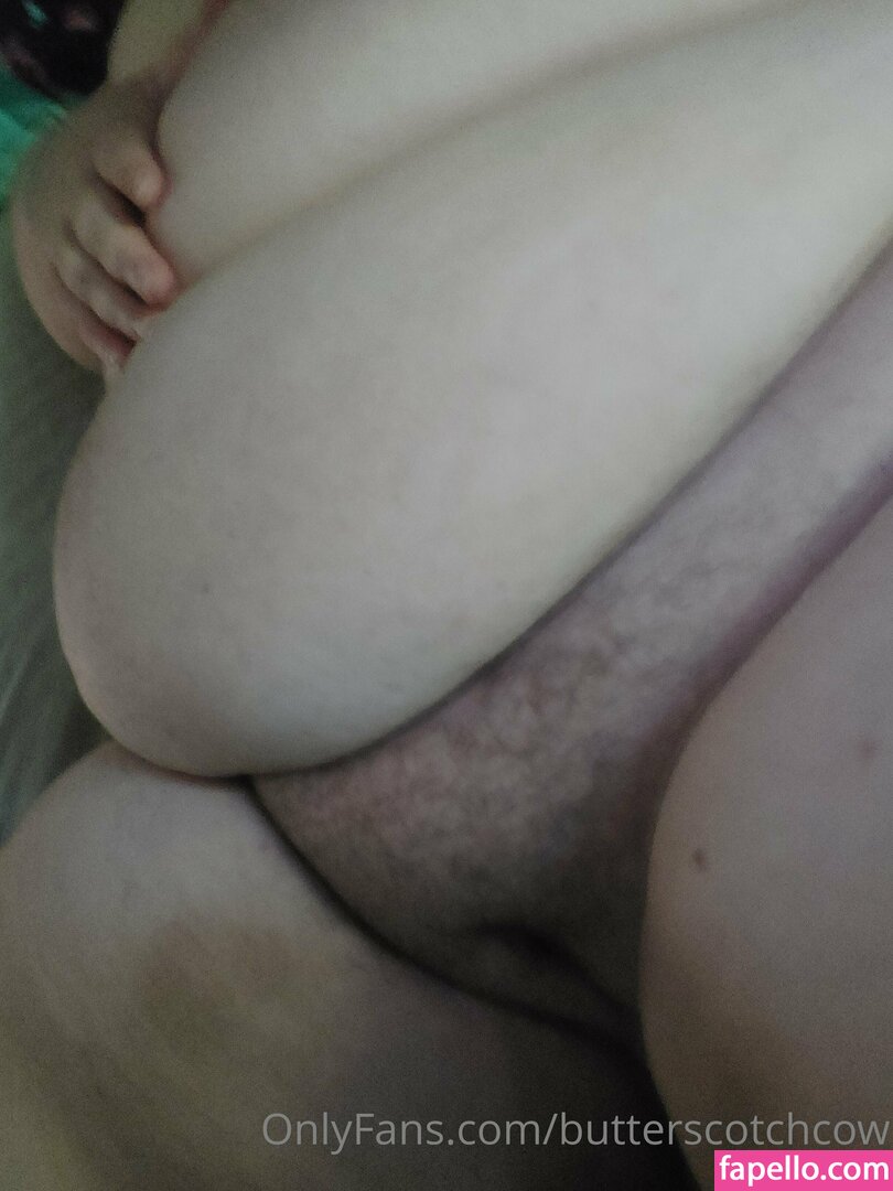 butterscotchcow leaked nude photo #0131 (butterscotchcow / plushiesbyalice)