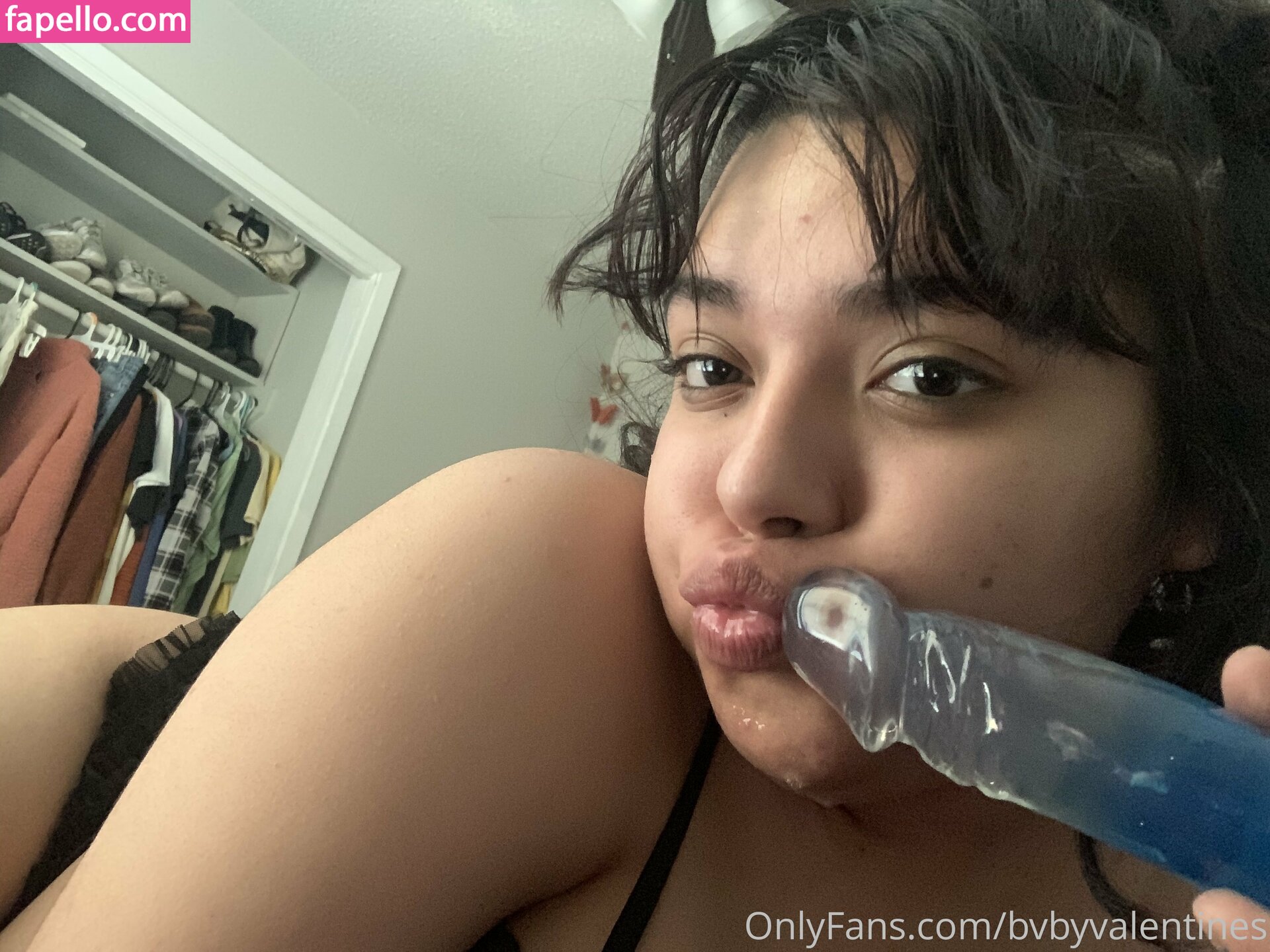 bvbyvalentines leaked nude photo #0063 (bvbyvalentines)