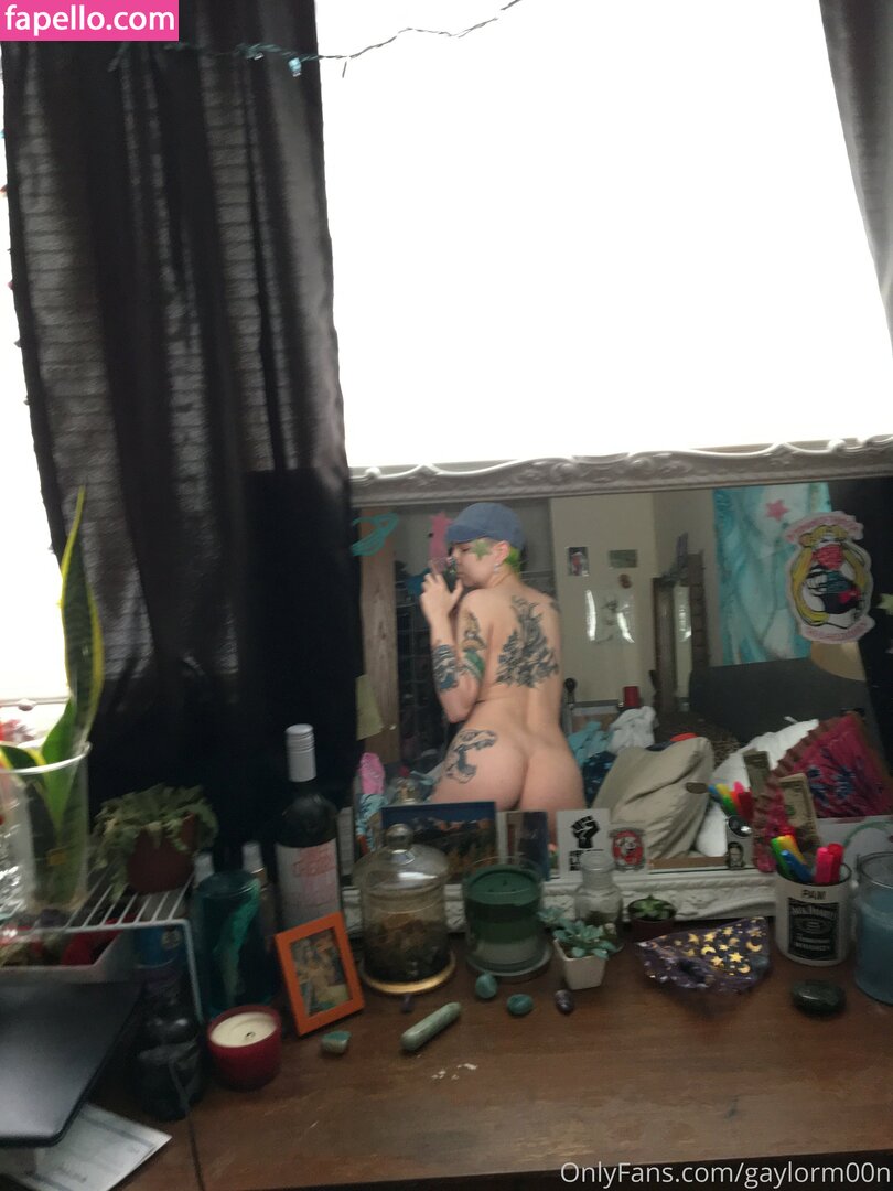 c0meonaileen leaked nude photo #0025 (c0meonaileen / c0meoneileen)