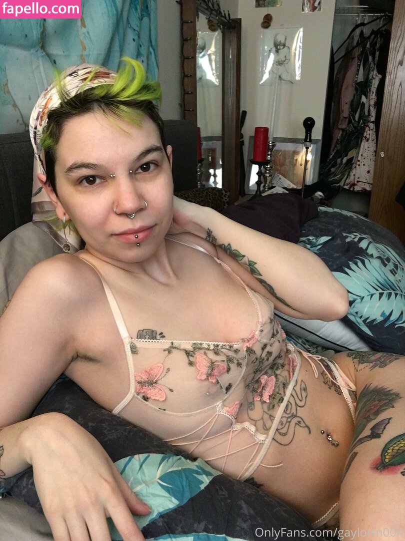 c0meonaileen leaked nude photo #0219 (c0meonaileen / c0meoneileen)