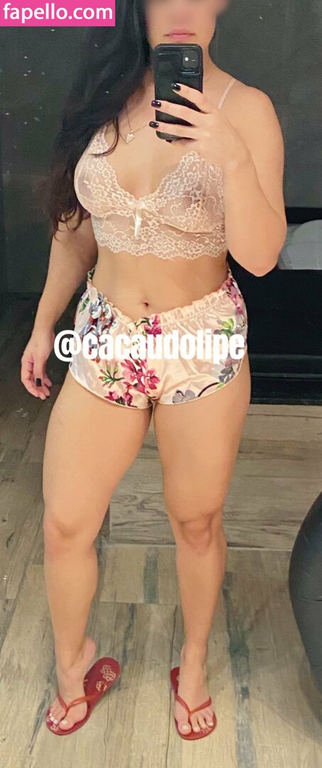 Cacauelipe leaked nude photo #0022 (Cacauelipe / cacauelipe_oficial)