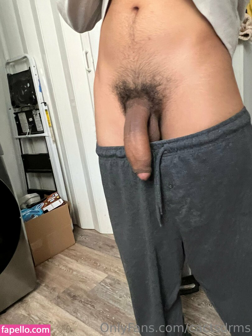 cactsdrms leaked nude photo #0114 (cactsdrms / xcsdfds)