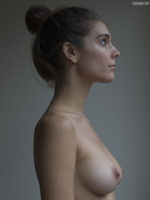 Caitlin Stasey #96