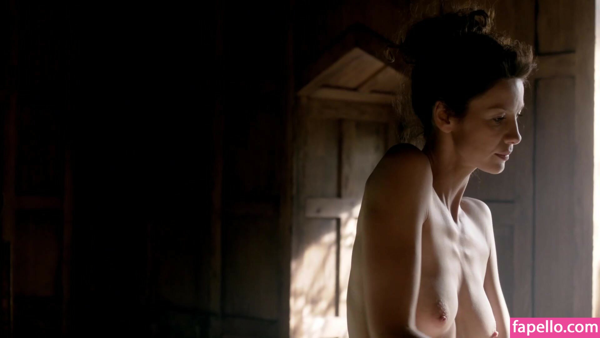 Caitriona Balfe / caitrionabalfe Nude Leaked Photo #16 - Fapello