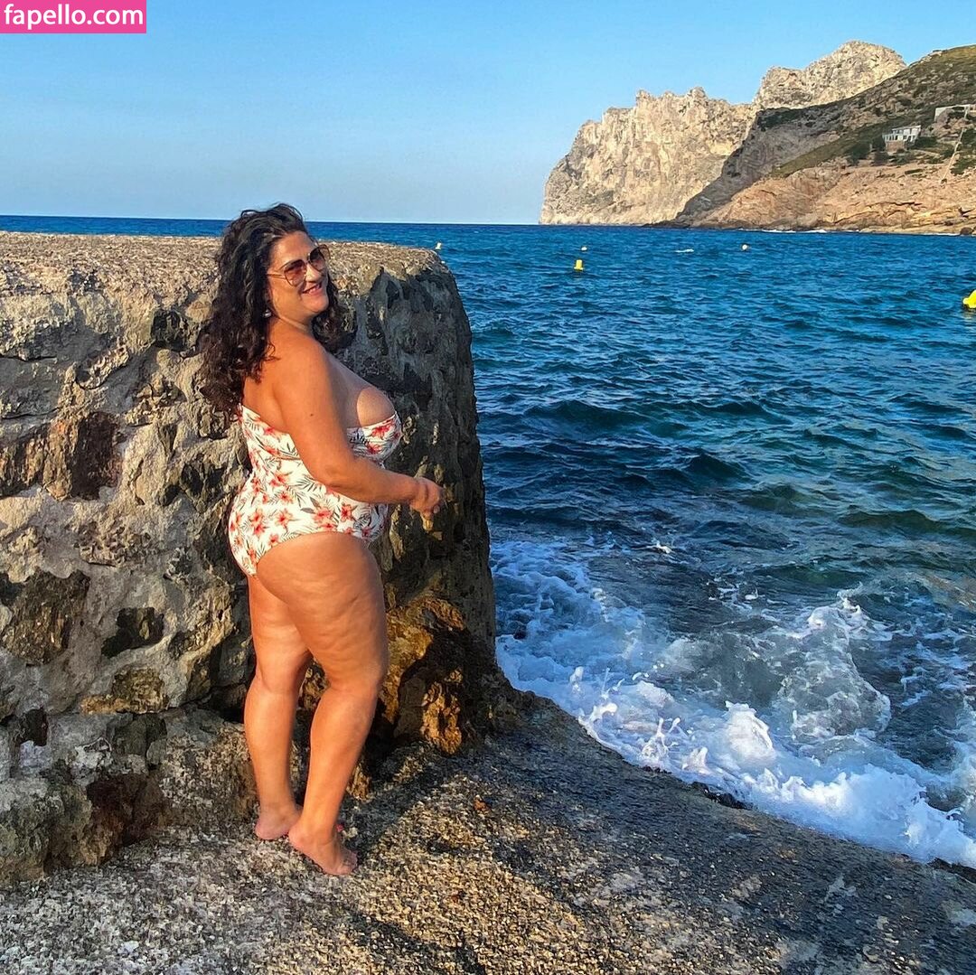 Caliope leaked nude photo #0091 (Caliope / a_greek_girl_in_mallorca / caliopemodel)