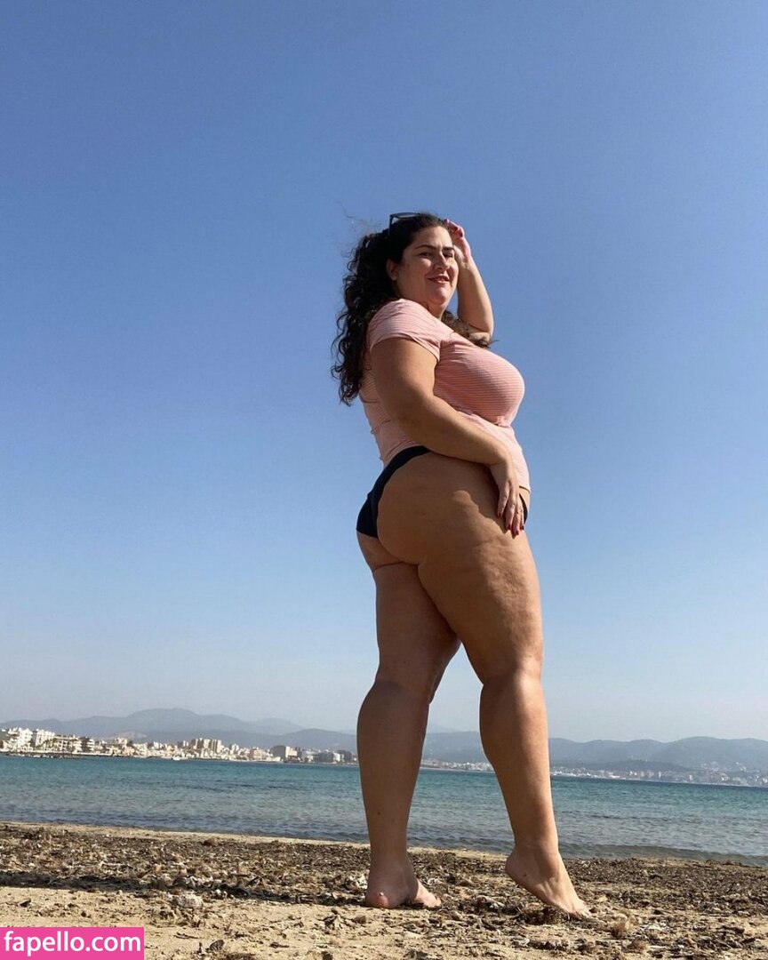 Caliope leaked nude photo #0167 (Caliope / a_greek_girl_in_mallorca / caliopemodel)