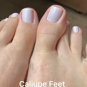 Caliupe_feet nude #0028