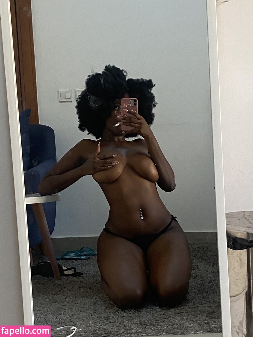 call_me_sephy erome Latest Exclusive Leaked Photos