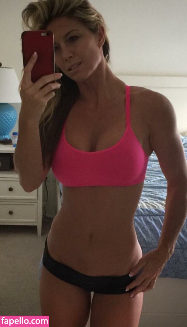 Callie Bundy leaked nude photo #0075 (Callie Bundy / calliebundy)