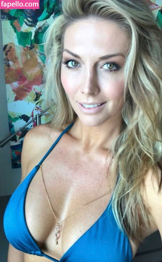 Callie Bundy leaked nude photo #0087 (Callie Bundy / calliebundy)