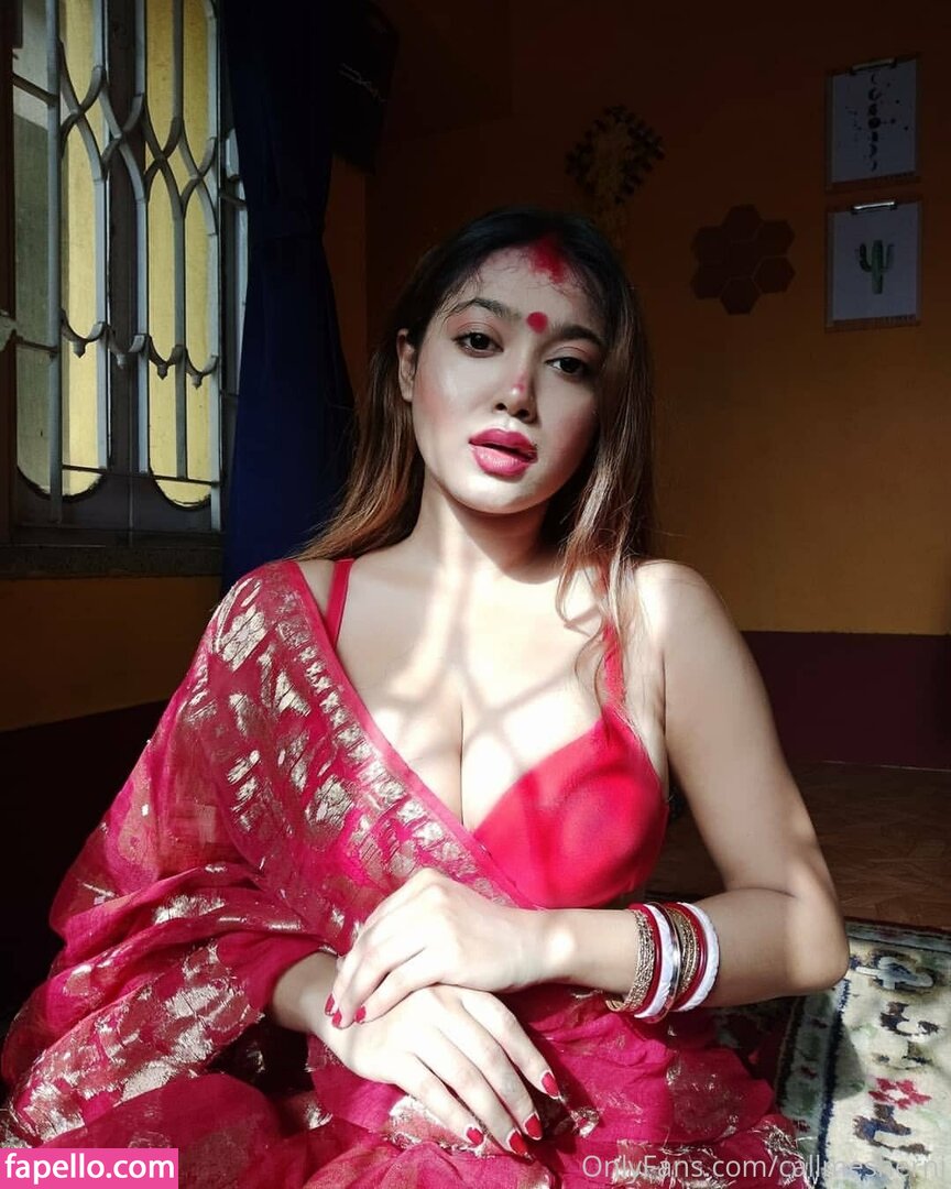 callmesherni leaked nude photo #0205 (callmesherni / callmesherniakalovelyghosh)