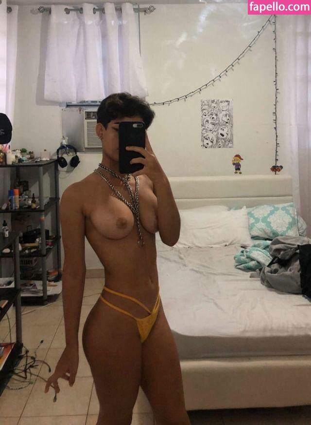 Camcriesincum leaked nude photo #0032 (Camcriesincum / Camisjustvibing)