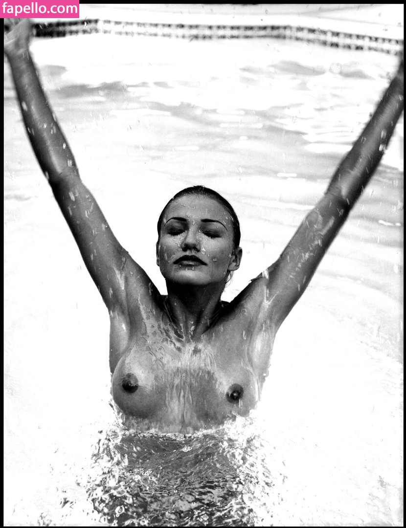 Cameron Diaz leaked nude photo #0017 (Cameron Diaz / camerondiaz / faentasy)