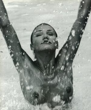 Cameron Diaz nude #0066