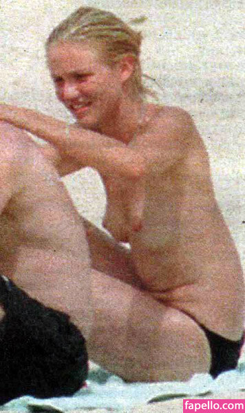 Cameron Diaz leaked nude photo #0074 (Cameron Diaz / camerondiaz / faentasy)