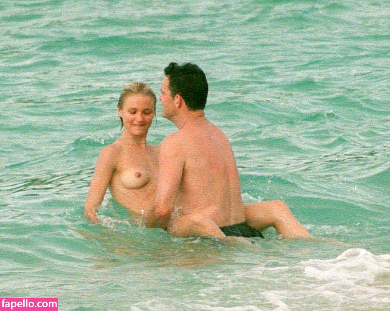 Cameron Diaz leaked nude photo #0103 (Cameron Diaz / camerondiaz / faentasy)