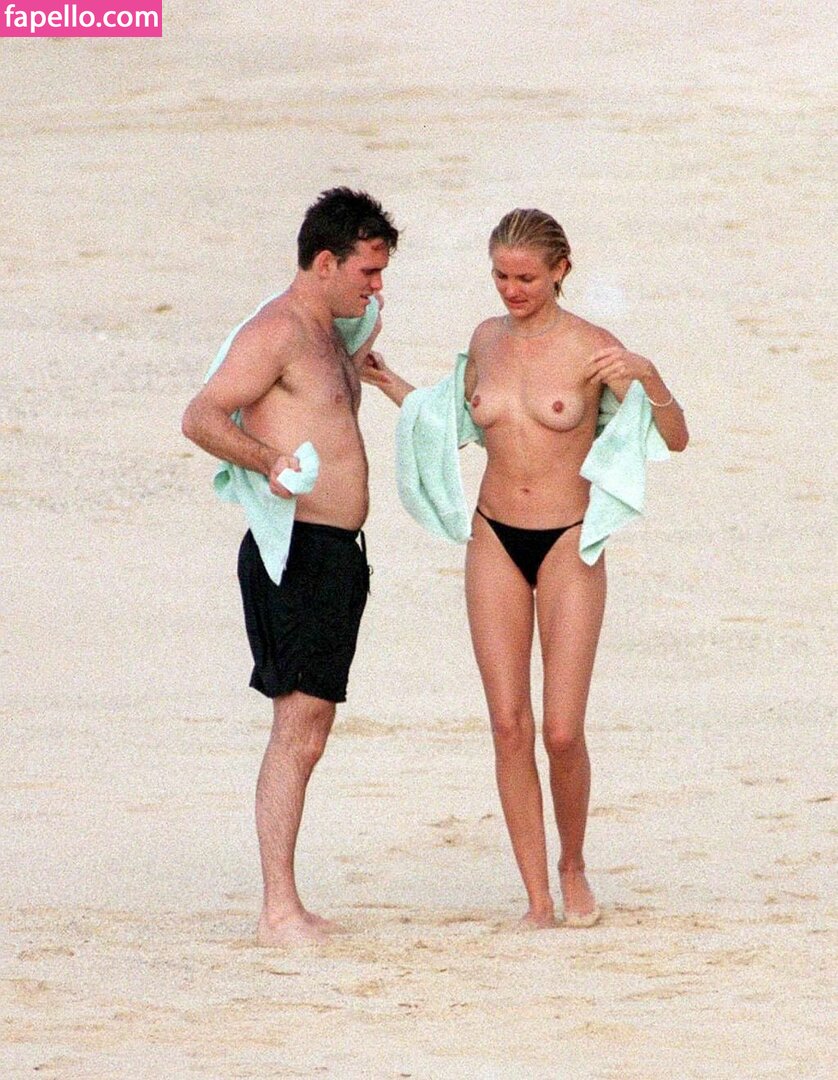 Cameron Diaz leaked nude photo #0106 (Cameron Diaz / camerondiaz / faentasy)