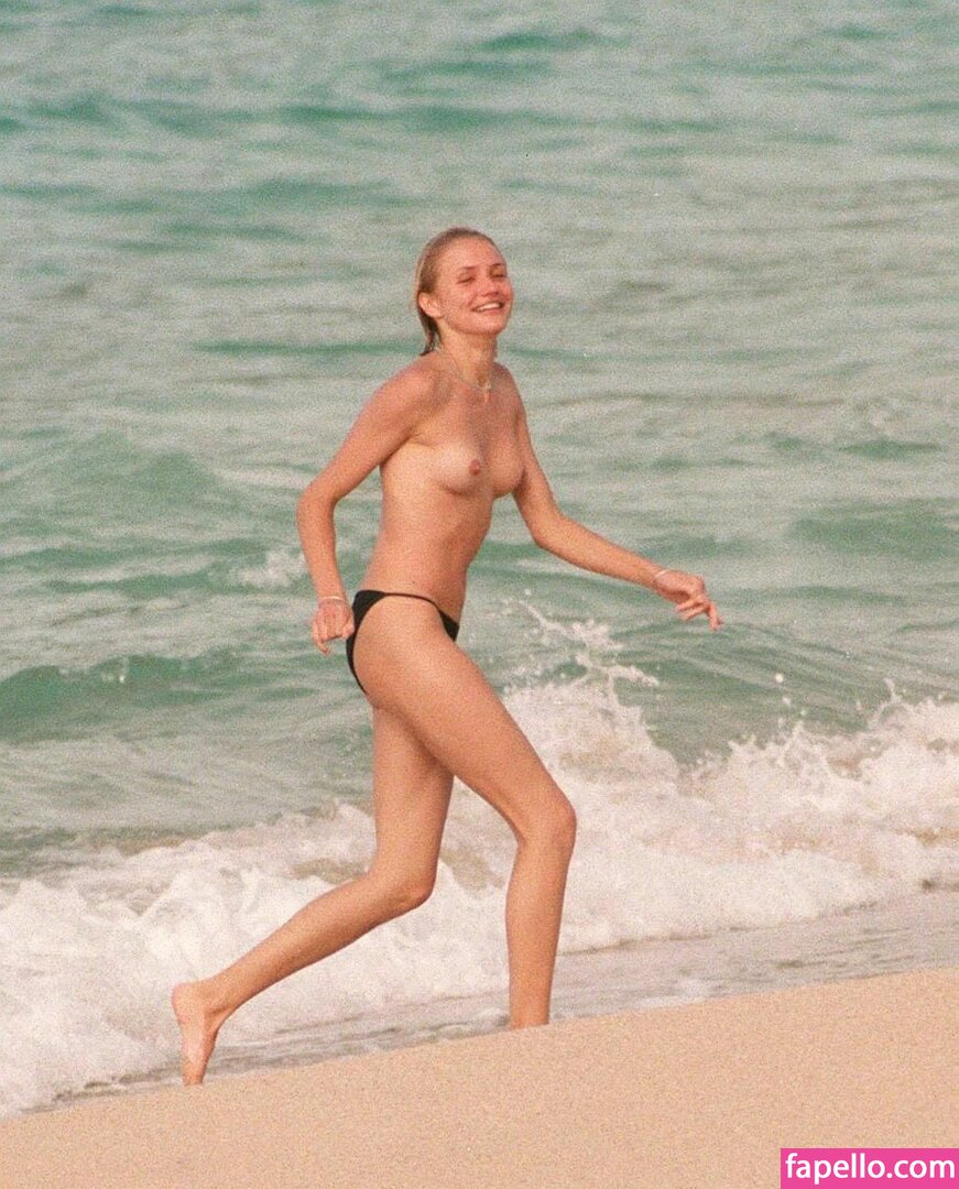 Cameron Diaz leaked nude photo #0109 (Cameron Diaz / camerondiaz / faentasy)