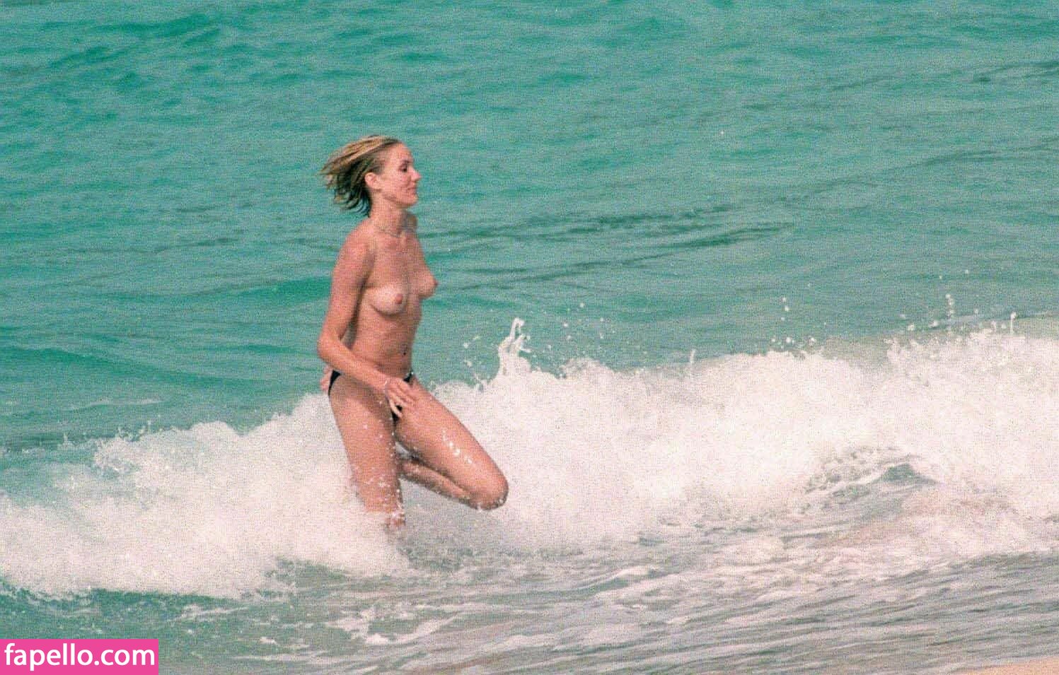 Cameron Diaz leaked nude photo #0112 (Cameron Diaz / camerondiaz / faentasy)