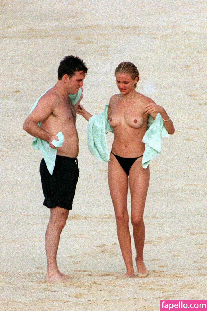 Cameron Diaz leaked nude photo #0115 (Cameron Diaz / camerondiaz / faentasy)