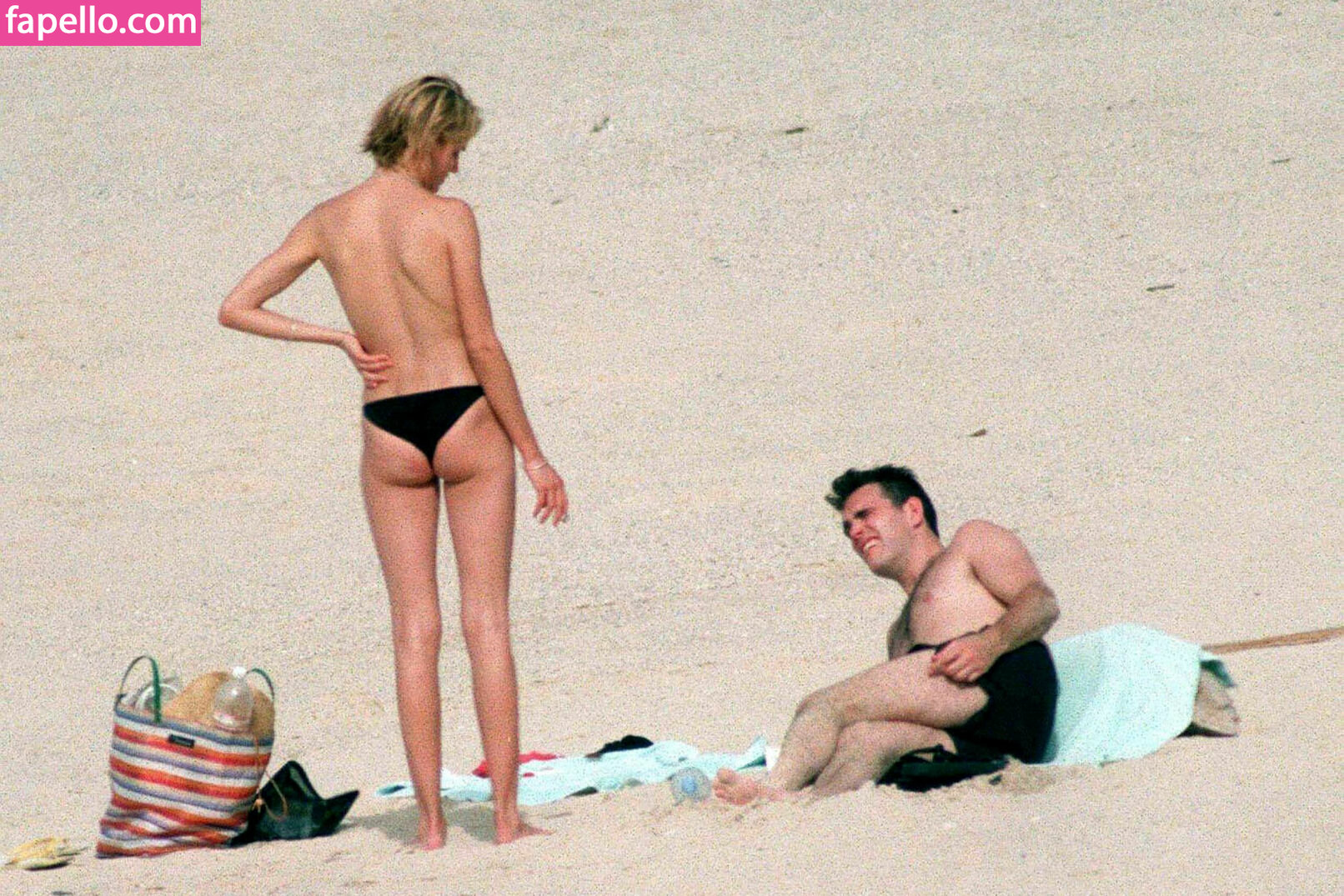 Cameron Diaz leaked nude photo #0116 (Cameron Diaz / camerondiaz / faentasy)