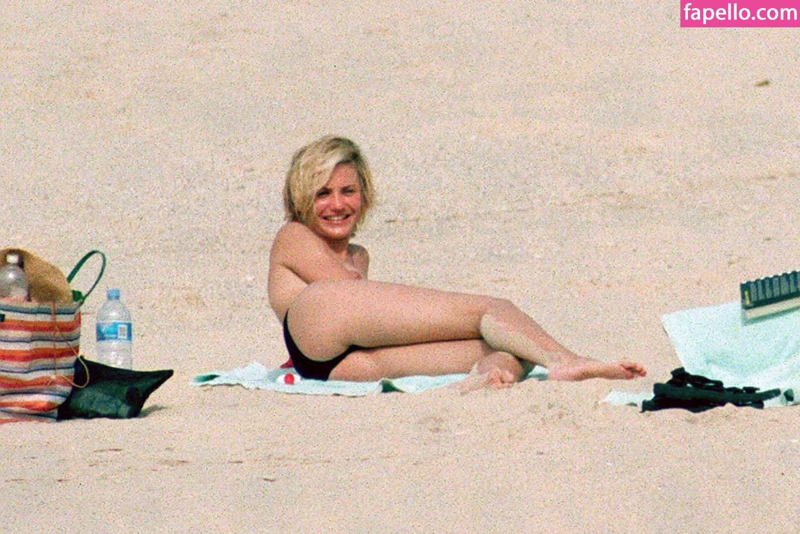 Cameron Diaz leaked nude photo #0121 (Cameron Diaz / camerondiaz / faentasy)