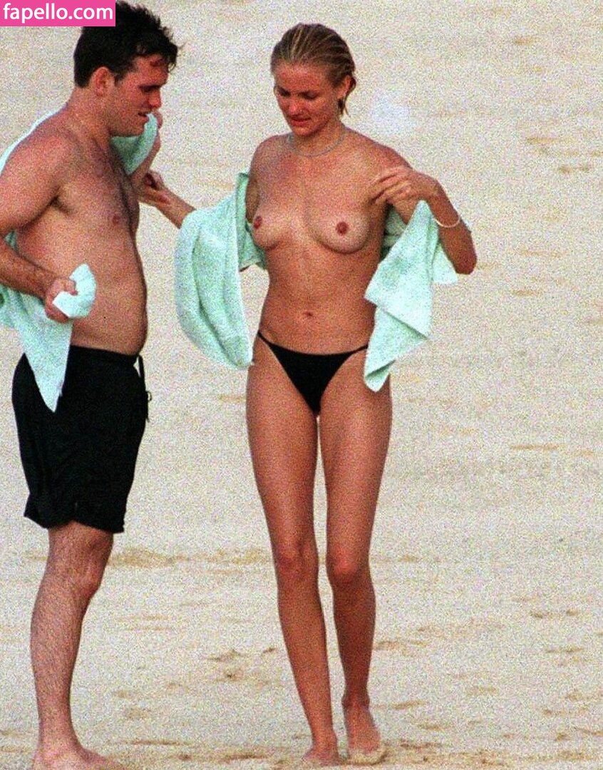 Cameron Diaz leaked nude photo #0210 (Cameron Diaz / camerondiaz / faentasy)