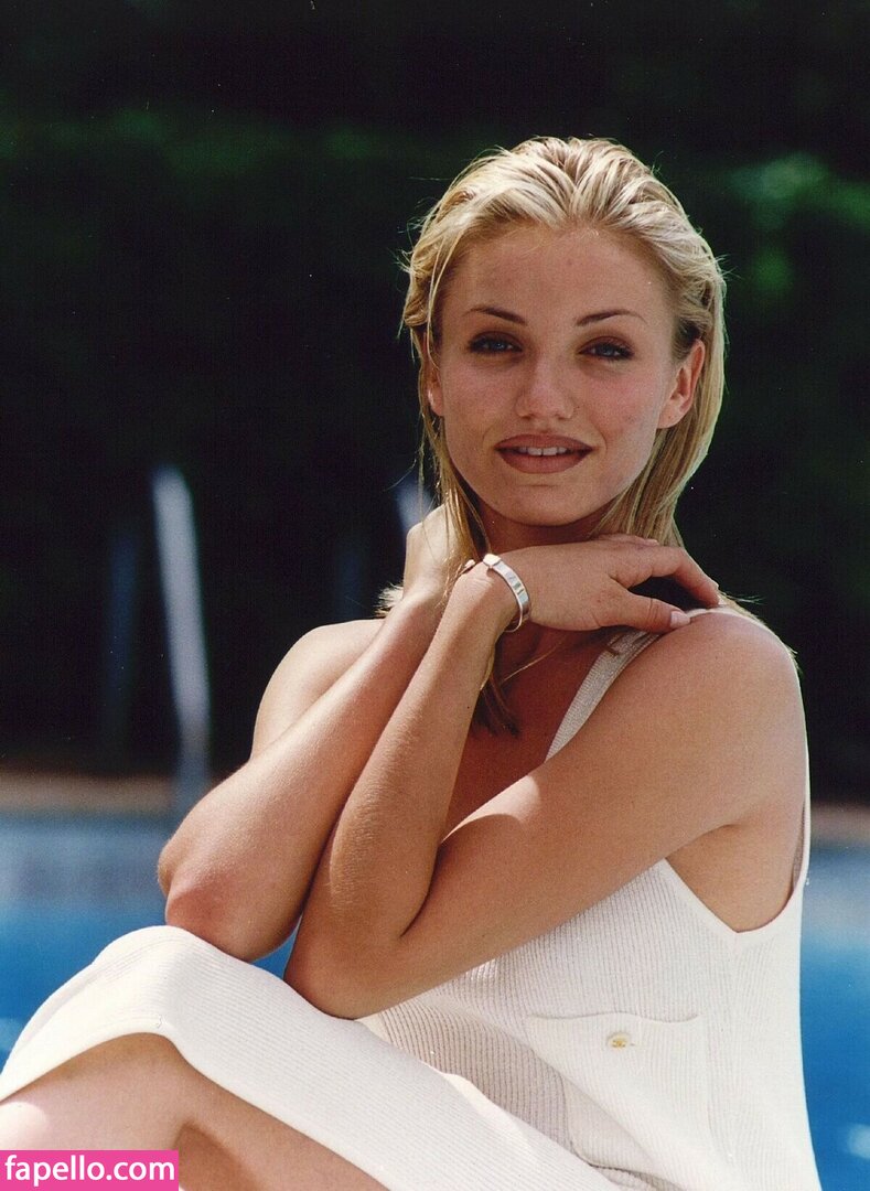 Cameron Diaz leaked nude photo #0261 (Cameron Diaz / camerondiaz / faentasy)