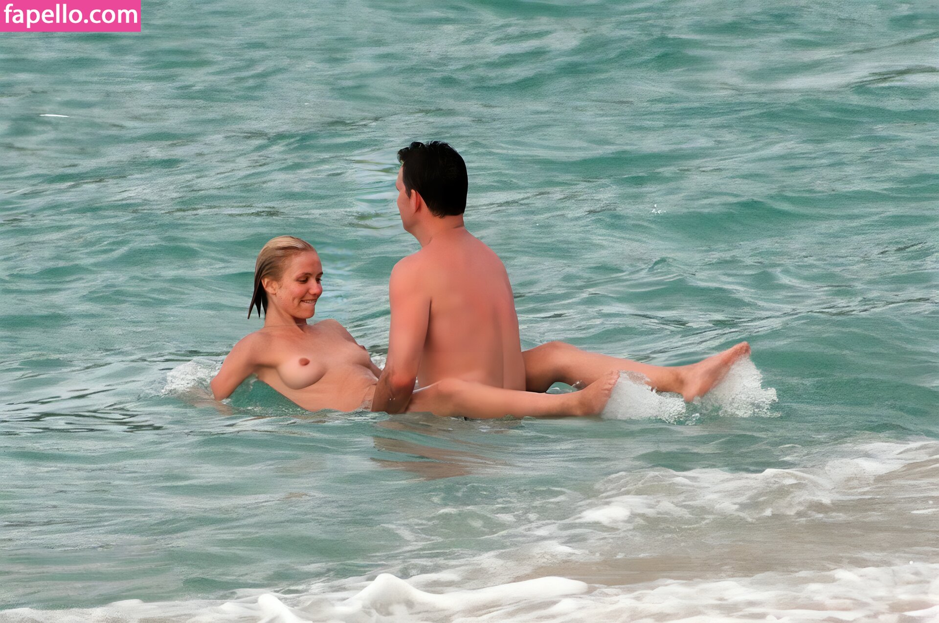 Cameron Diaz leaked nude photo #0280 (Cameron Diaz / camerondiaz / faentasy)