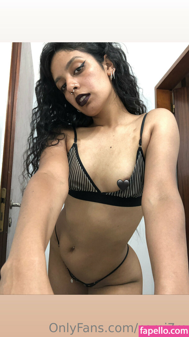 cami7m leaked nude photo #0009 (cami7m / _cami7)