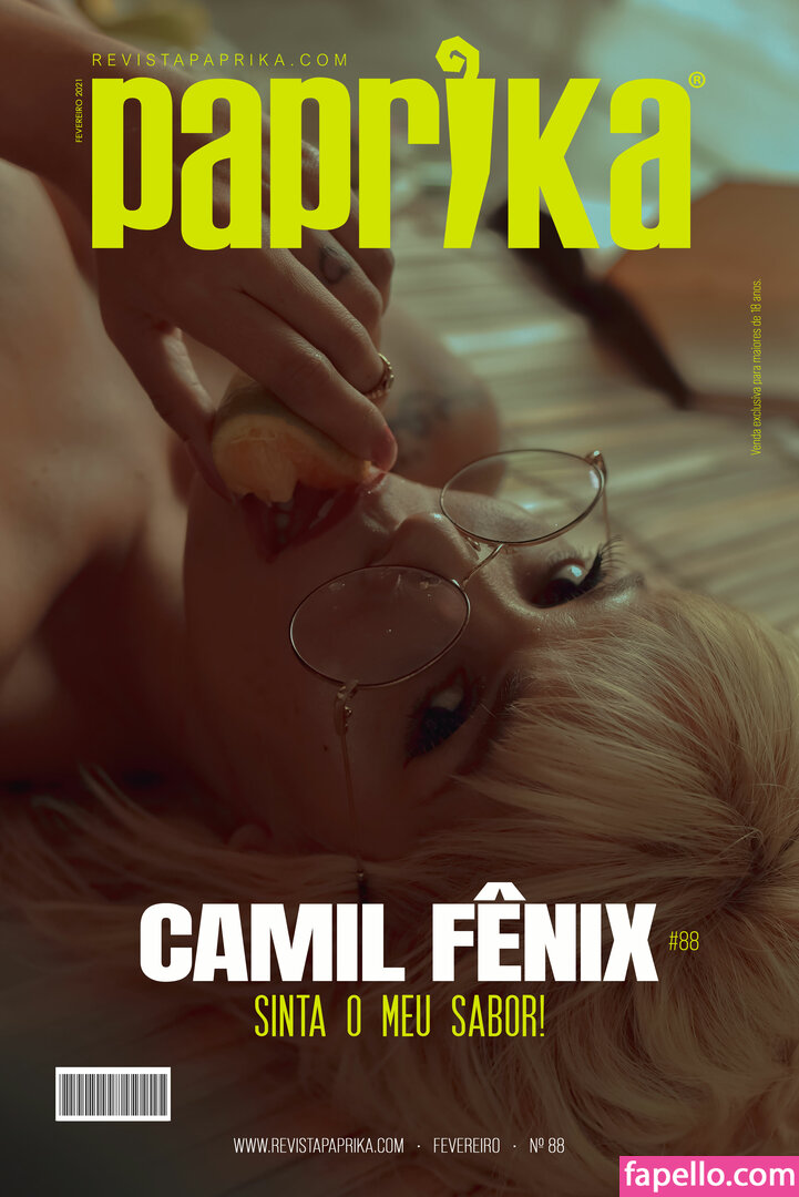 Camil Fênix leaked nude photo #0069 (Camil Fênix / camilfreesg / divulcamil)