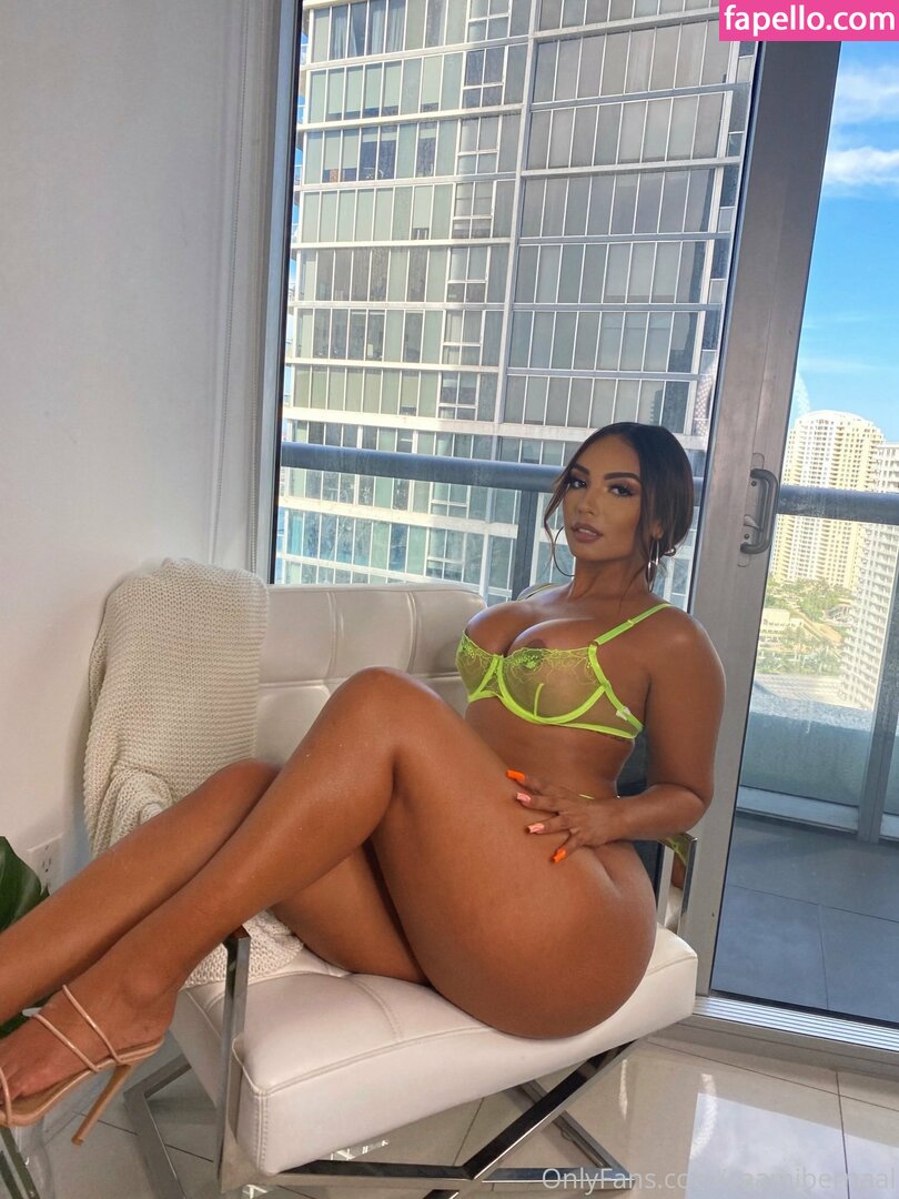 Camila Bernal leaked nude photo #0008 (Camila Bernal / caamibernaal)