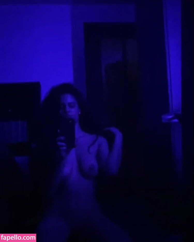 Camila Marana Nude Onlyfans Gallery Leaks
