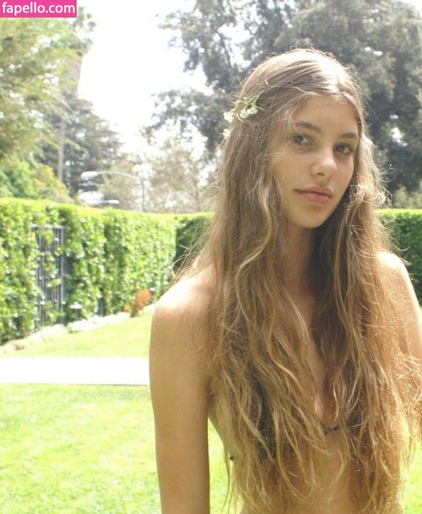 Camila Morrone leaked nude photo #0661 (Camila Morrone / camilamorrone)