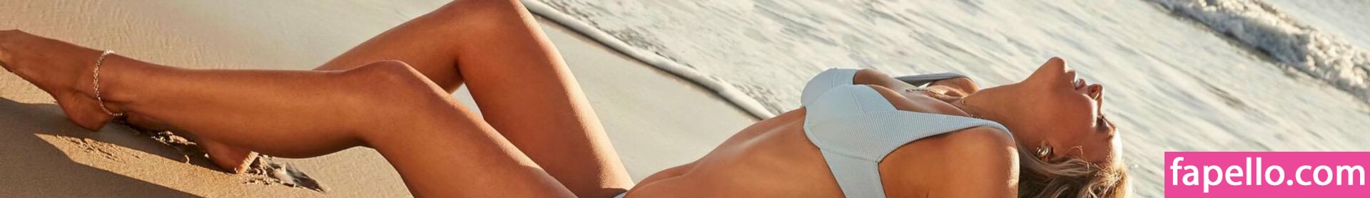 Camille Kostek leaked nude photo #0266 (Camille Kostek / camillekostek)