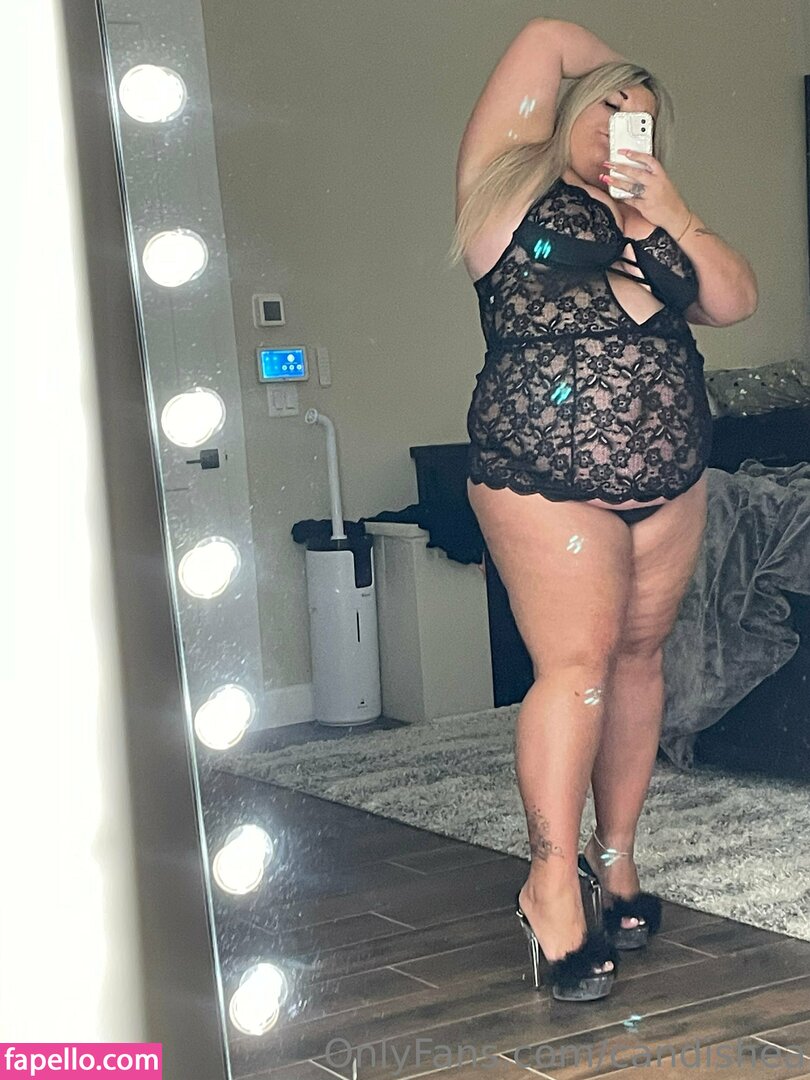 candishea leaked nude photo #0228 (candishea / bbwcandishea)