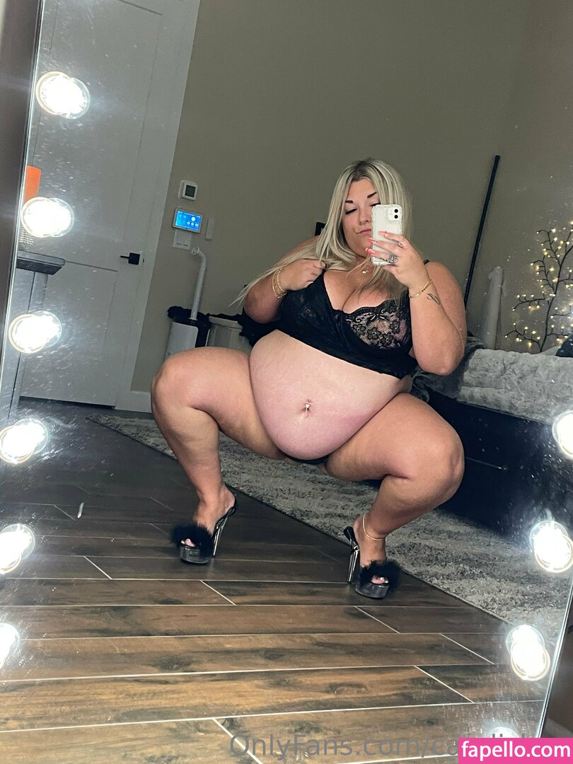 candishea leaked nude photo #0242 (candishea / bbwcandishea)