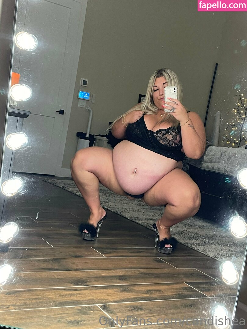 candishea leaked nude photo #0243 (candishea / bbwcandishea)