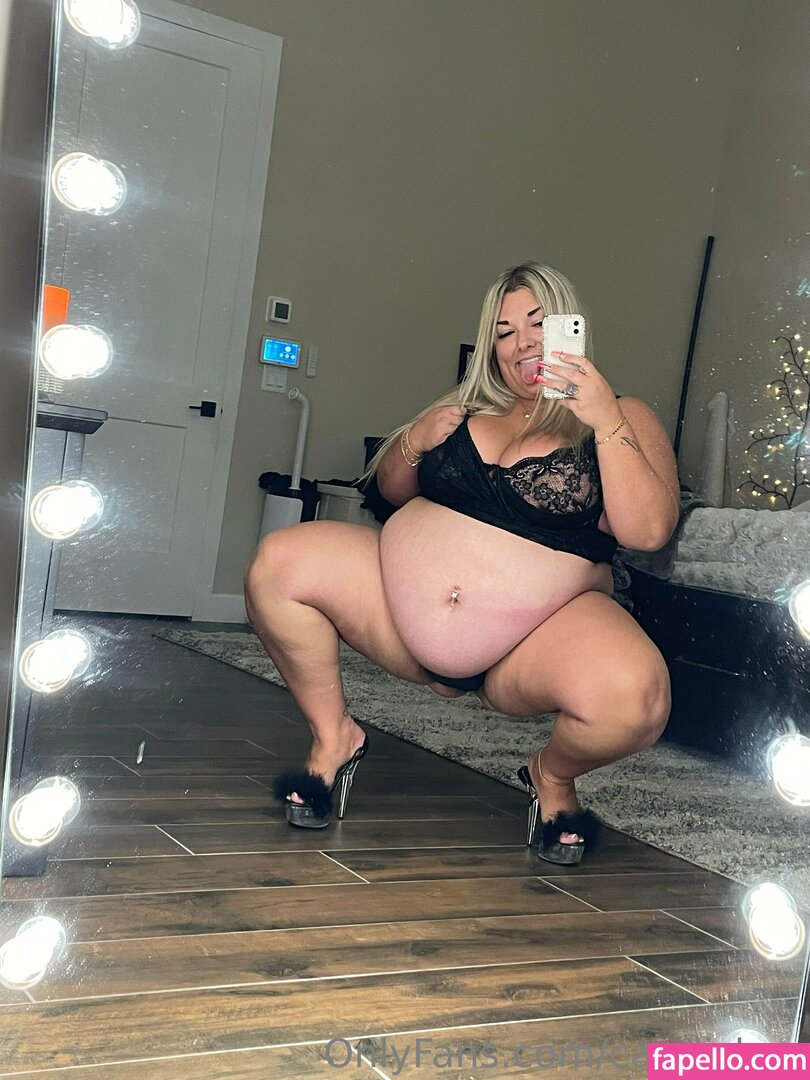 candishea leaked nude photo #0245 (candishea / bbwcandishea)