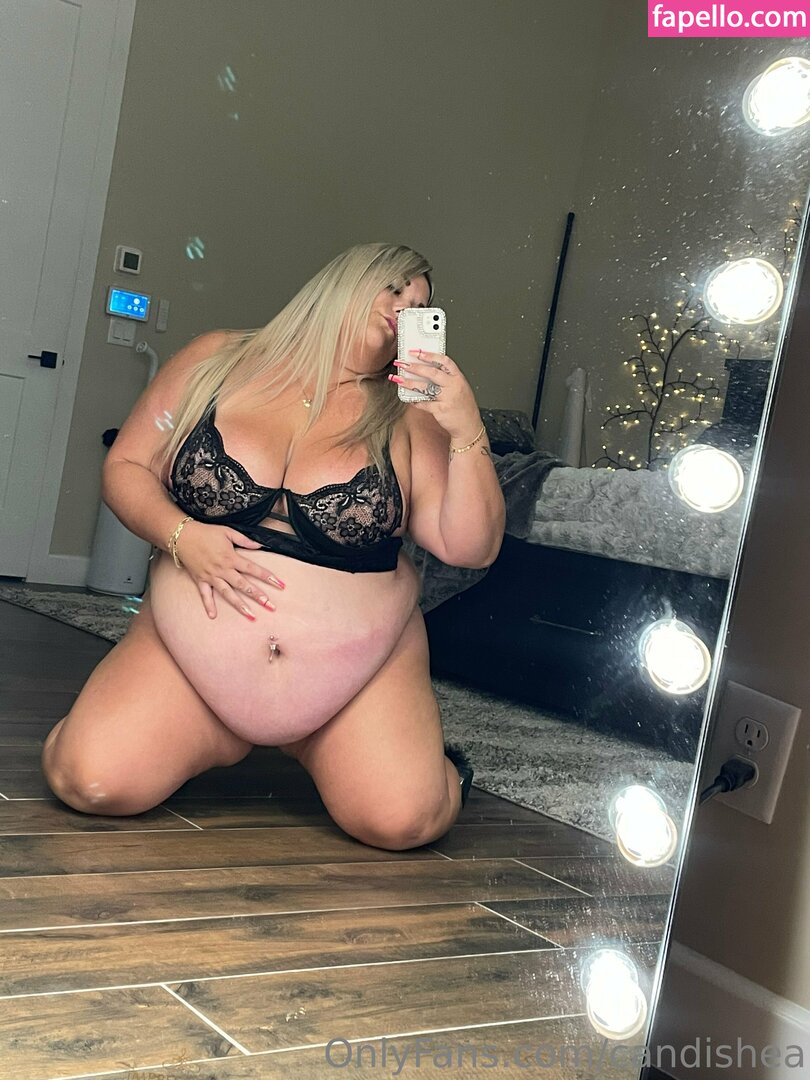 candishea leaked nude photo #0246 (candishea / bbwcandishea)