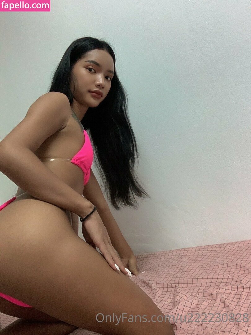 candyasia leaked nude photo #0021 (candyasia / Candy)