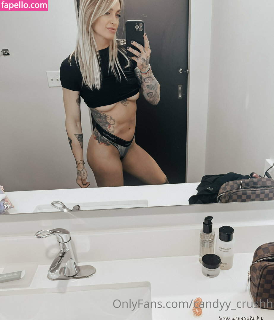 Candyy_crushh leaked nude photo #0086 (Candyy_crushh / _candy_crushhh_ / tdl_does_life)