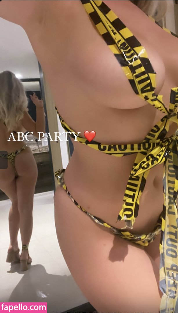 Cara Luby leaked nude photo #0005 (Cara Luby / Kara Kroft / cara.luby / karakroftvip)