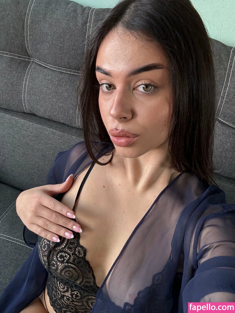 caramelonlips onlyfans nude leaked #fapello_3